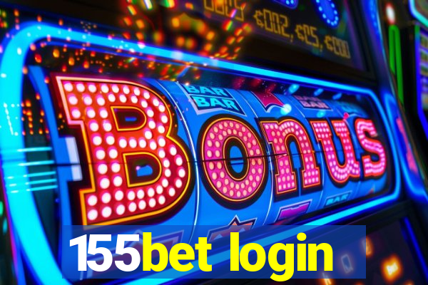 155bet login